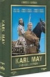 Karl-May-Box 1