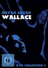 Bryan Edgar Wallace Box2
