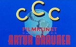 CCC-Filmlogo