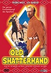 Old Shatterhand - Warner Vision / polyband ???