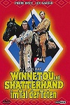 Winnetou und Shatterhand im Tal der Toten - Warner Vision / polyband 75019-0