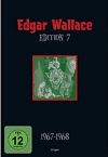 Edgar Wallace Edition 07