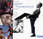 Deutsche Filmkomponisten #1