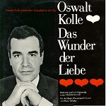 Oswald Kolle
