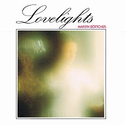 Lovelights-LP
