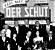 Welturaufführung von "Der Schut" - 1964.