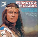 Winnetou-Melodien