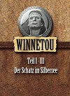 Winnetou-Box